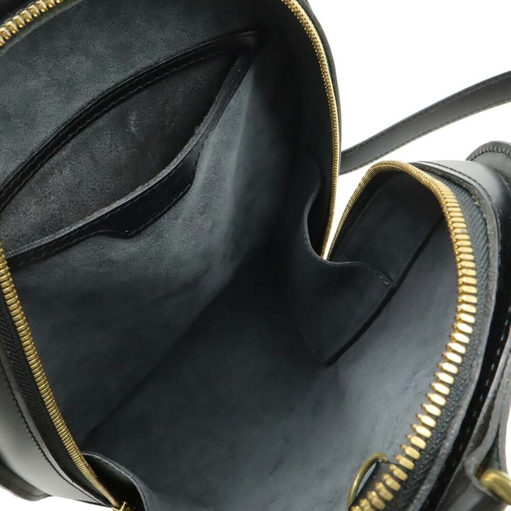 Louis Vuitton Mabillon Backpack Epi #252024L80B - Picture 6 of 9